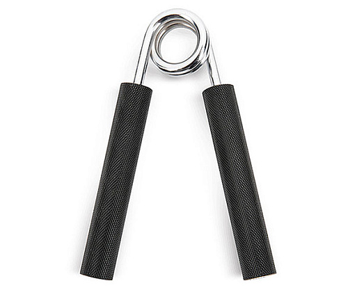 Купить Кистевой эспандер UFC в Москве