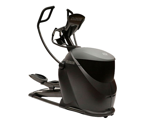 Кардиотренажер Octane PRO3700 с консолью Standart