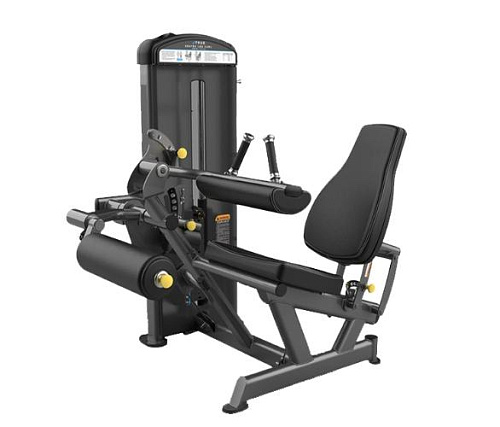 Купить Сгибание ног сидя True Fitness FUSE-0200 в Москве