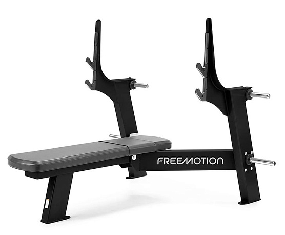 Силовой тренажер Freemotion Fitness Epic EF202