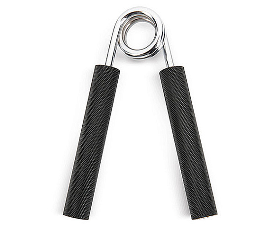 Кистевой эспандер UFC