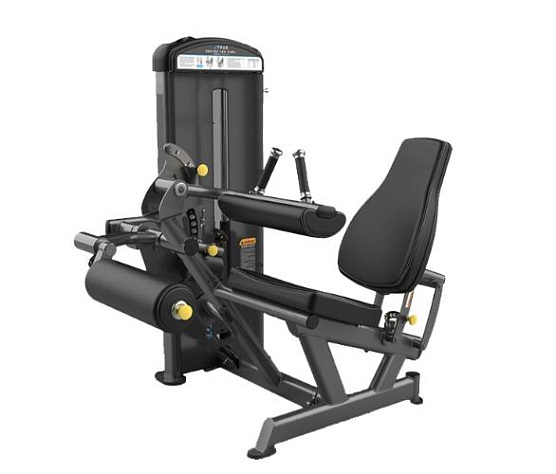 Сгибание ног сидя True Fitness FUSE-0200