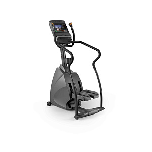 Степпер Matrix Fitness Степпер Matrix Endurance Touch Base