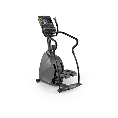 Степпер Matrix Endurance Touch Base