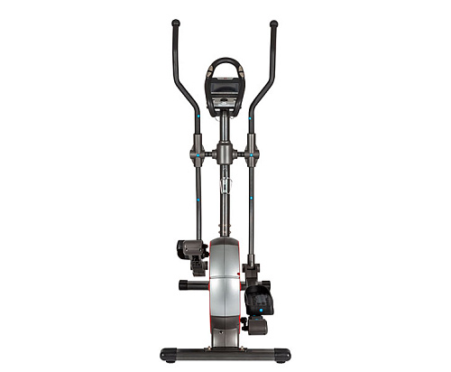 Эллиптический тренажер CardioPower E250