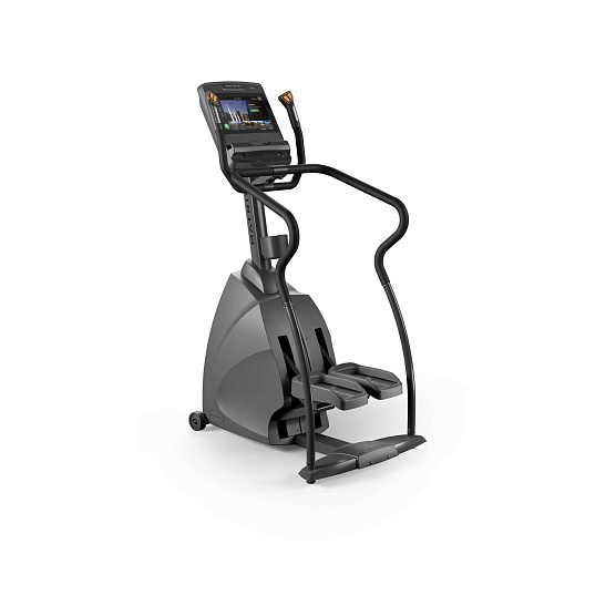 Степпер Matrix Endurance Touch Base