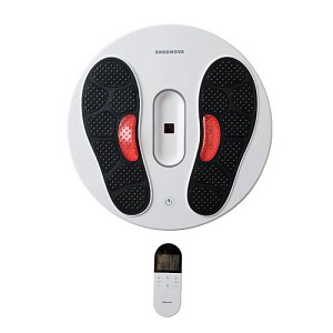 Купить Ergonova SmartFoot массажер для ног в Москве