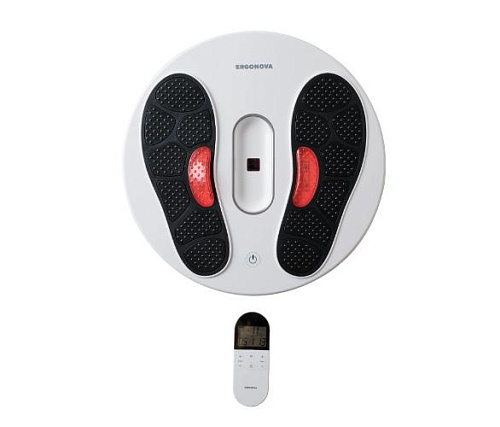 Массажер для ног Ergonova SmartFoot