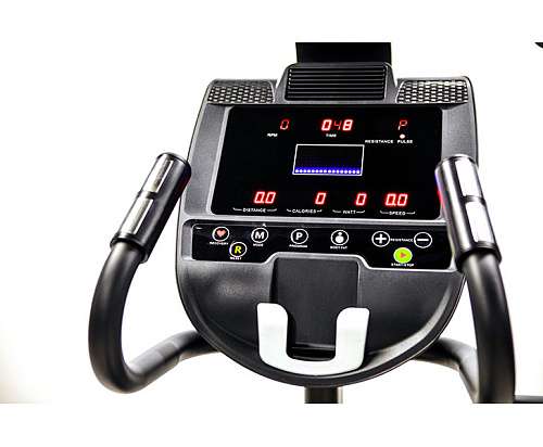 Эллиптический тренажер Ultra Gym UG-EL004