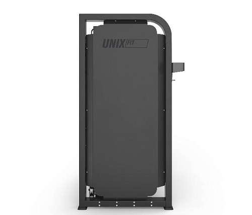 Сведение/разведение ног Unix Fit 70 PRO (UC-6761)