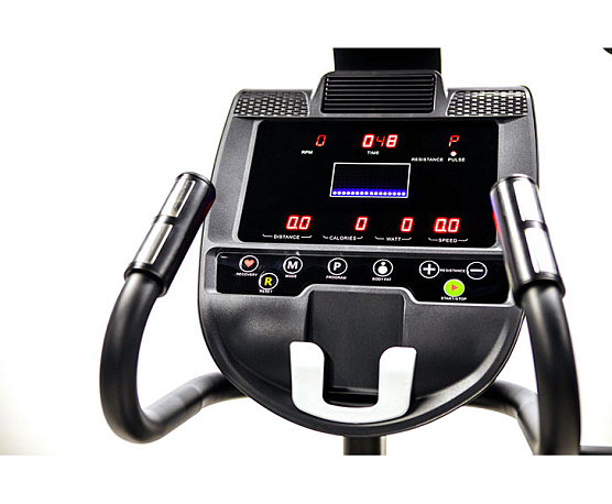 Эллиптический тренажер Ultra Gym UG-EL004 фото8