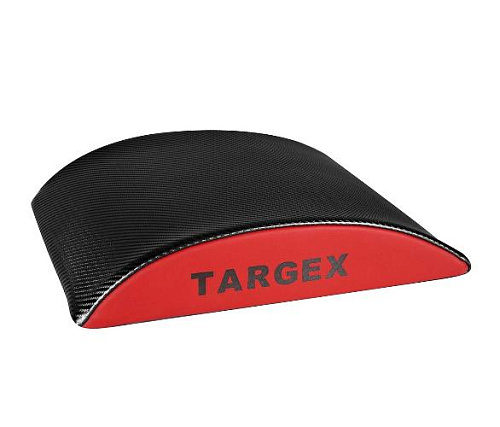 Абмат Targex Купить Абмат Targex в Москве