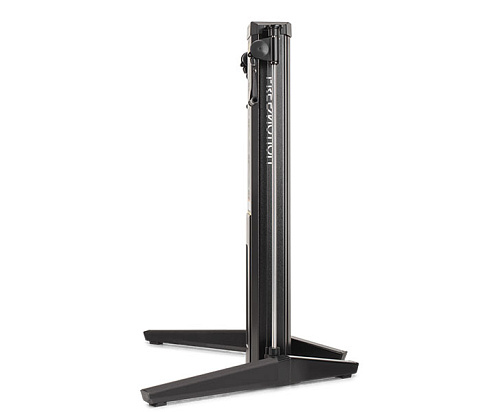 Динамическая тяга сверху Freemotion Fitness Genesis G627