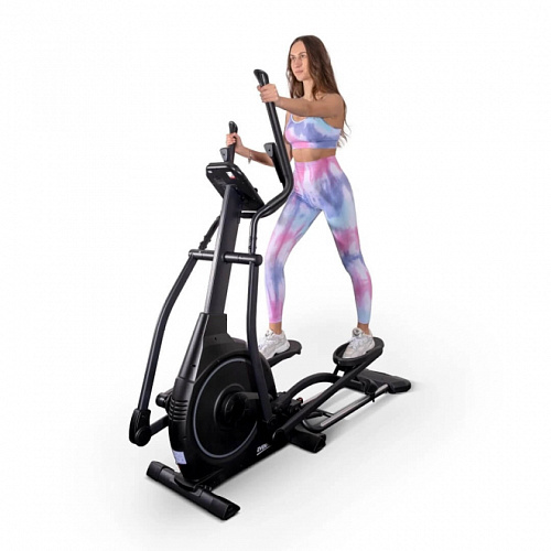 Эллиптический тренажер Everyfit EH9FP