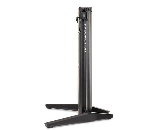 Динамическая тяга сверху Freemotion Fitness Genesis G627 фото10