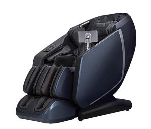 Массажные кресла