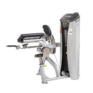 Купить Силовой тренажер Hoist HD-3100 (стек 86 кг) в Москве