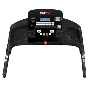 Купить Беговая дорожка Unix Fit ST-550LE в Москве