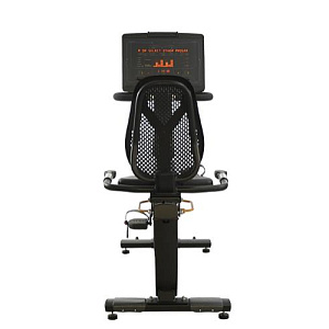 Купить Велотренажер Smith Fitness Excellence RBS 3.2 горизонтальный в Москве