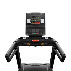 Купить Беговая дорожка Matrix Endurance GT LED в Москве