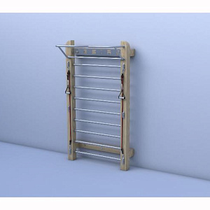 Купить Шведская стенка Desire Eco slab base в Москве