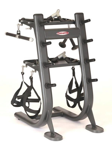 Купить Силовой тренажер Panatta 1FE256 в Москве