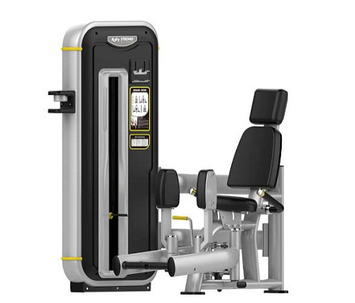 Купить Сведение / Разведение ног Fiton BN-1819 в Москве