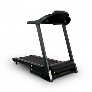 Купить Беговая дорожка Everyfit 74305B в Москве