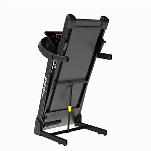 Купить Беговая дорожка Unix Fit ST-630R Black в Москве