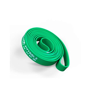 Купить Original FitTools Эспандер ленточный (нагрузка 20 - 55 кг) Fit.Tools в Москве
