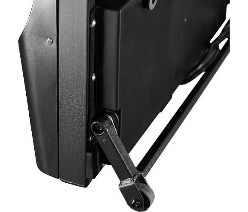 Беговая дорожка Oxygen SELENI PLUS домашняя