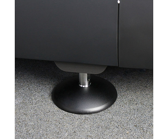 Беговая дорожка Anyfit AI-5 фото13