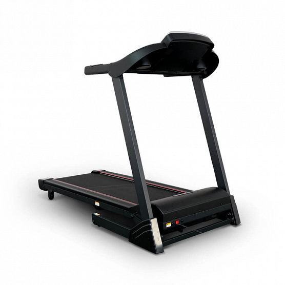 Беговая дорожка Everyfit 74305B фото13