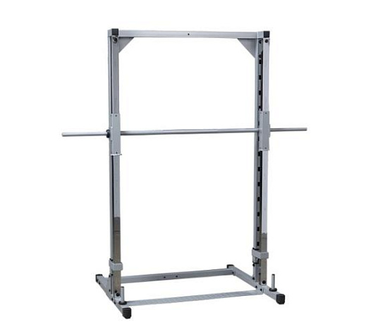 Body Solid POWERLINE PSM144 МАШИНА СМИТА