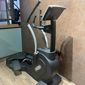 Купить Technogym Cardio Crossover 700 LED в Москве