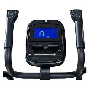Купить Эллиптический тренажер CardioPower X45 в Москве