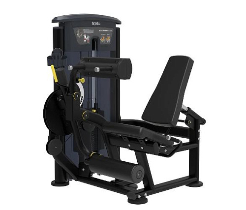 Купить Сгибание / Разгибание ног Aerofit Impulse IT9528 в Москве
