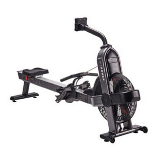Купить Гребной тренажер Assault Fitness Products ARW865 Assault AirRower Elite в Москве