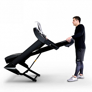 Купить Беговая дорожка Everyfit T85B в Москве