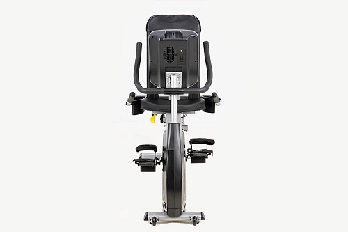 Реабилитационный велотренажер DYACO LR660