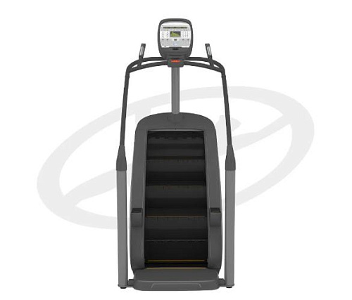 Лестница Oxide Fitness C3 (Climber)