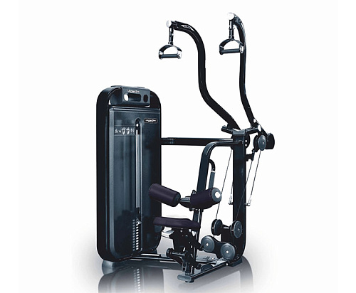 Тяга сверху Ultra Gym UG-DM501 Купить Тяга сверху Ultra Gym UG-DM501 в Москве