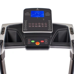 Купить Беговая дорожка Titanium Physiotech THF в Москве