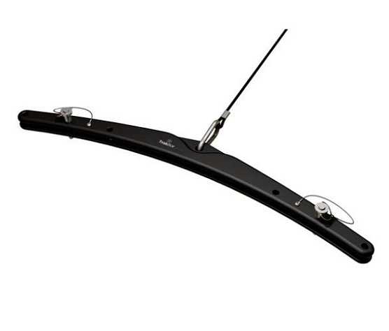 Original FitTools Тяговый модуль TrakBar-24
