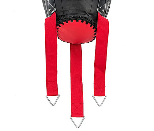 Каплевидный мешок UFC 32 кг с наполнителем