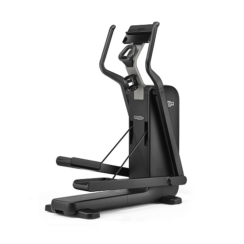 Эллиптический тренажер Technogym Elliptical