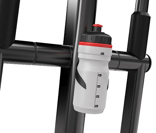 Эллиптический тренажер Unix Fit MV-500E