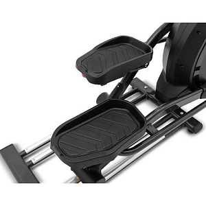 Купить Эллиптический тренажер Spirit Fitness XE295 BLACK в Москве