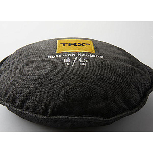 Купить TRX Диск с утяжелением KEVLAR 6,8 кг в Москве