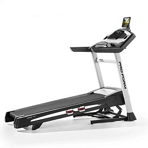 Купить Беговая дорожка Pro-Form POWER 1295i в Москве